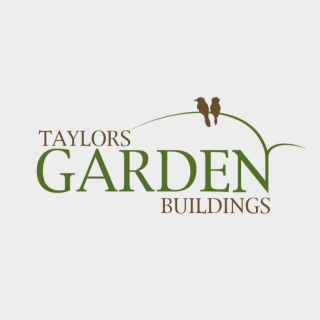 Taylors Garden Buildings discount codes