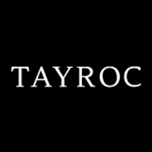 Tayroc Angebote und Promo-Codes