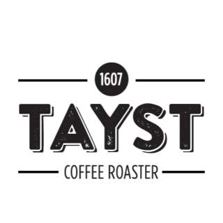 Tayst Coffee deals and promo codes