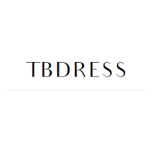 Tbdress deals and promo codes