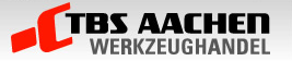 tbs-aachen