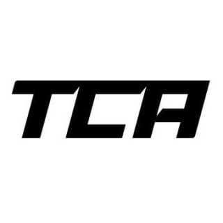 TCA discount codes