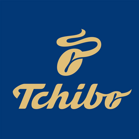 Tchibo online Angebote und Promo-Codes