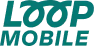 Loop Mobile deals and promo codes