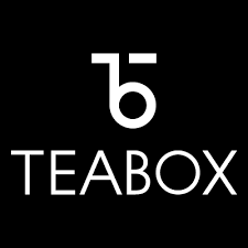 teabox.com deals and promo codes