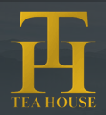 teahouse Angebote und Promo-Codes