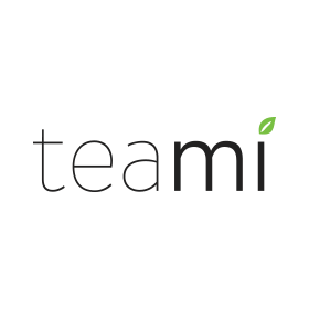 Teami Blends deals and promo codes
