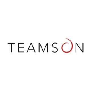 Teamson deals and promo codes