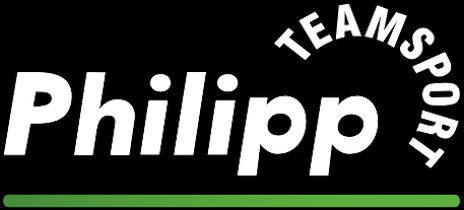 Teamsport Philipp