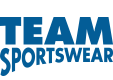 teamsportswear.com deals and promo codes