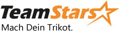 TeamStars