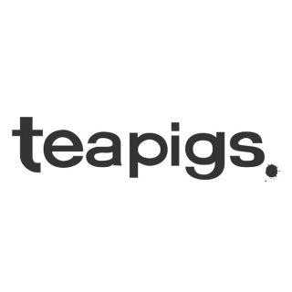 Teapigs discount codes