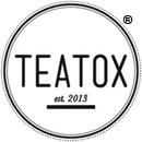 Teatox Angebote und Promo-Codes