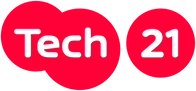 Tech21 Angebote und Promo-Codes