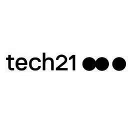 Tech21 discount codes