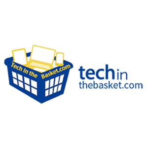Techinthebasket Angebote und Promo-Codes