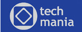 Techmania