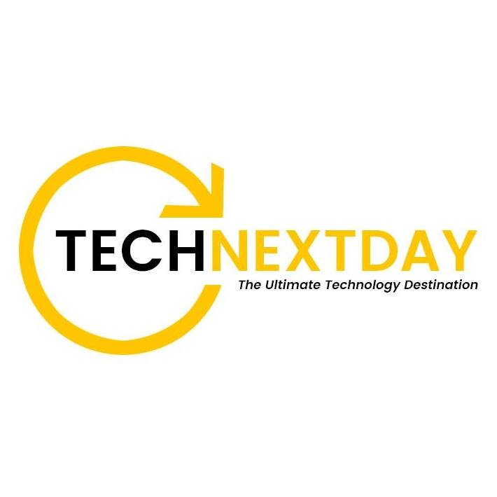TechNextDay