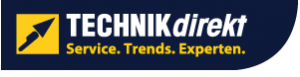 TECHNIKdirekt