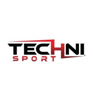 Techni Sport deals and promo codes