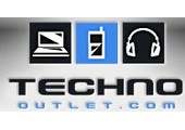technooutlet.com deals and promo codes