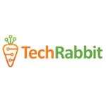 TechRabbit