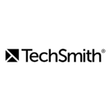 TechSmith deals and promo codes