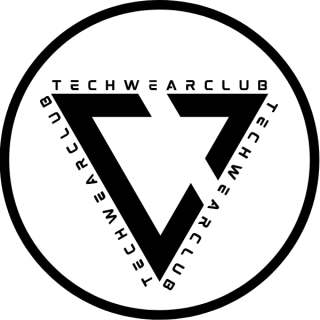 Techwear Club deals and promo codes