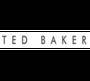 Ted Baker Angebote und Promo-Codes
