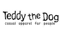 teddythedog.com deals and promo codes
