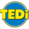 Tedi-Shop Angebote und Promo-Codes
