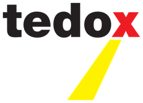 tedox