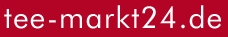 Tee-Markt24