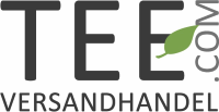 Tee-Versandhandel.com Angebote und Promo-Codes