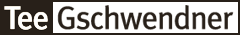teegschwendner