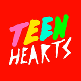Teenhearts.com