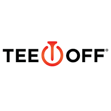 Teeoff.com deals and promo codes