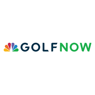 GolfNow discount codes