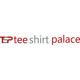 TeeShirtPalace deals and promo codes