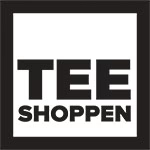 TeeShoppen Angebote und Promo-Codes
