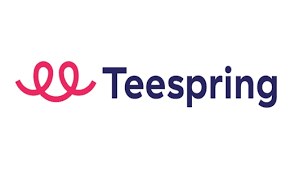 Teespring deals and promo codes