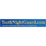 teethnightguard.com deals and promo codes