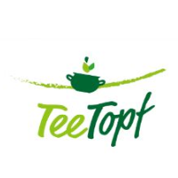 TeeTopf Angebote und Promo-Codes