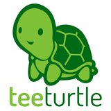 Teeturtle.com