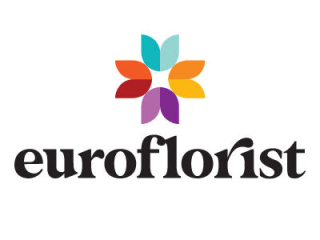 Euroflorist discount codes