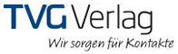 TVG Verlag Angebote und Promo-Codes