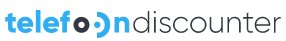 Telefoondiscounter