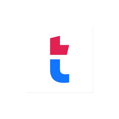 Telefoonglaasje