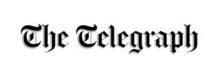 The Telegraph discount codes