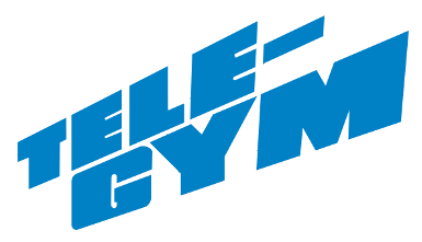 Telegym